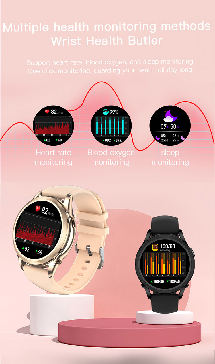 X17mini smart watch ,X17 Mini watch with earbuds ,X17mini Smartwatch with Earbuds ,TWS Smart Watch ,X17 Mini smart watch with earphone ,X17mini earphone smart watch ,smart watch earbuds 2 in 1 ,watch with headphones